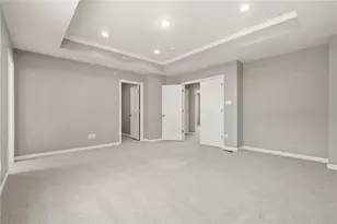 347 Trinity Wy, Pine Township, PA 15090 - Photo 26