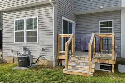 347 Trinity Way, Pine Township, PA 15090 - Photo 42