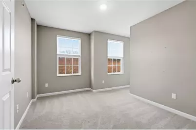 347 Trinity Way, Pine Township, PA 15090 - Photo 32