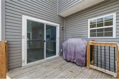 347 Trinity Way, Pine Township, PA 15090 - Photo 40