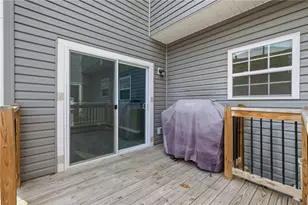 347 Trinity Wy, Pine Township, PA 15090 - Photo 40