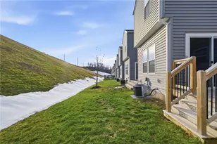 347 Trinity Wy, Pine Township, PA 15090 - Photo 44