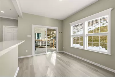 347 Trinity Way, Pine Township, PA 15090 - Photo 20