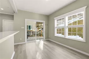 347 Trinity Wy, Pine Township, PA 15090 - Photo 20