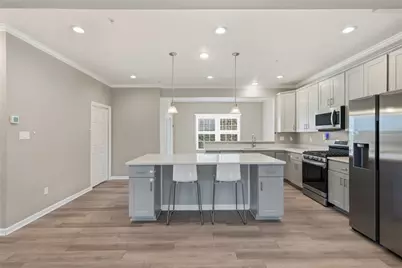 347 Trinity Way, Pine Township, PA 15090 - Photo 12