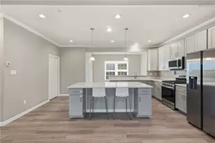 347 Trinity Wy, Pine Township, PA 15090 - Photo 12