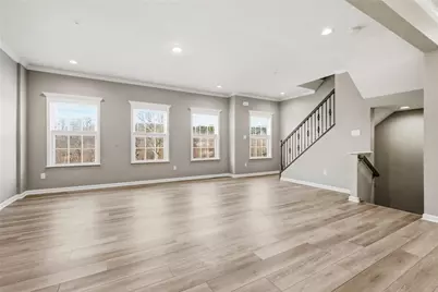 347 Trinity Way, Pine Township, PA 15090 - Photo 8