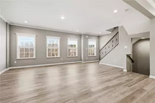 347 Trinity Wy, Pine Township, PA 15090 - Photo 8