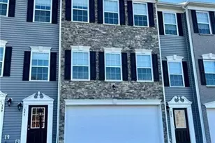 347 Trinity Wy, Pine Township, PA 15090 - Photo 2