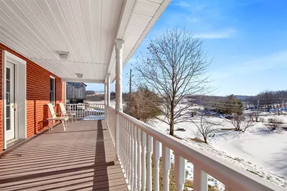 440 Owl Hollow Road, Ligonier Township, PA 15658 - Photo 18