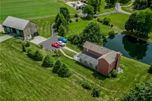 440 Owl Hollow Rd, Ligonier Township, PA 15658 - Photo 4