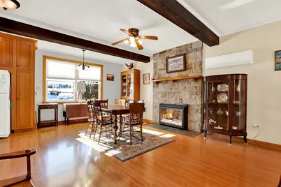 440 Owl Hollow Road, Ligonier Township, PA 15658 - Photo 22