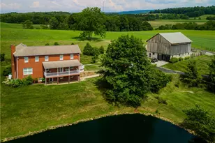 440 Owl Hollow Rd, Ligonier Township, PA 15658 - Photo 2