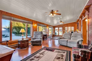 440 Owl Hollow Rd, Ligonier Township, PA 15658 - Photo 8