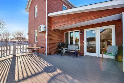 440 Owl Hollow Road, Ligonier Township, PA 15658 - Photo 10