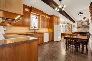 440 Owl Hollow Rd, Ligonier Township, PA 15658 - Photo 16