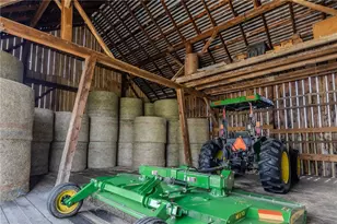 440 Owl Hollow Rd, Ligonier Township, PA 15658 - Photo 44