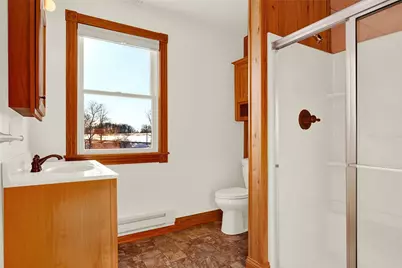 440 Owl Hollow Road, Ligonier Township, PA 15658 - Photo 24