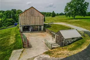 440 Owl Hollow Rd, Ligonier Township, PA 15658 - Photo 42