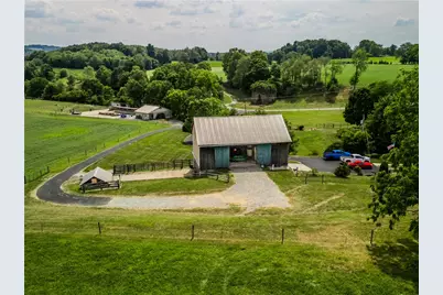 440 Owl Hollow Road, Ligonier Township, PA 15658 - Photo 46