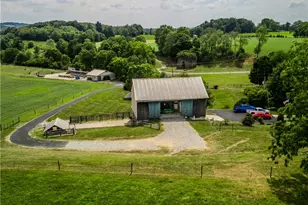 440 Owl Hollow Rd, Ligonier Township, PA 15658 - Photo 46