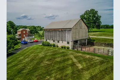 440 Owl Hollow Road, Ligonier Township, PA 15658 - Photo 42