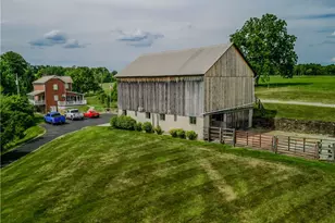 440 Owl Hollow Rd, Ligonier Township, PA 15658 - Photo 42
