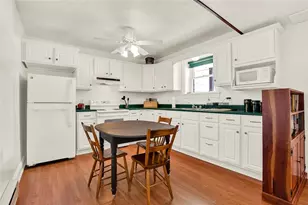 440 Owl Hollow Rd, Ligonier Township, PA 15658 - Photo 34