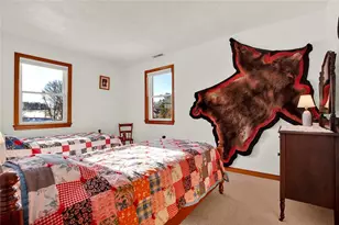440 Owl Hollow Rd, Ligonier Township, PA 15658 - Photo 32