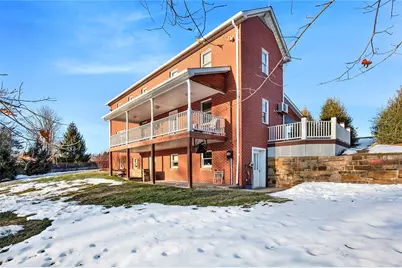 440 Owl Hollow Road, Ligonier Township, PA 15658 - Photo 8