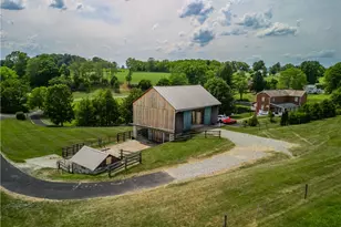 440 Owl Hollow Rd, Ligonier Township, PA 15658 - Photo 40