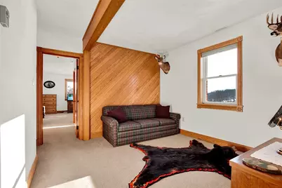 440 Owl Hollow Road, Ligonier Township, PA 15658 - Photo 30