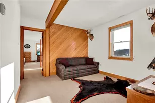 440 Owl Hollow Rd, Ligonier Township, PA 15658 - Photo 30