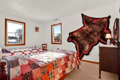 440 Owl Hollow Road, Ligonier Township, PA 15658 - Photo 28