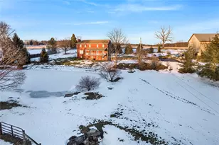 440 Owl Hollow Rd, Ligonier Township, PA 15658 - Photo 2