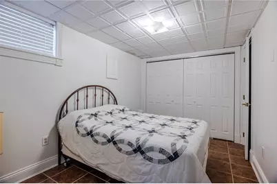 440 Owl Hollow Road, Ligonier Township, PA 15658 - Photo 36