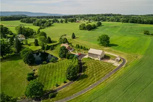 440 Owl Hollow Rd, Ligonier Township, PA 15658 - Photo 38