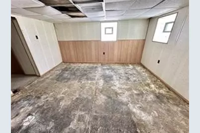 122 E Harvey Street, Masontown, PA 15461 - Photo 16