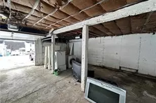 122 E Harvey St, Masontown, PA 15461 - Photo 24