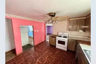 122 E Harvey Street, Masontown, PA 15461 - Photo 8