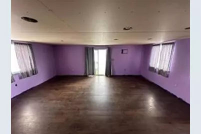 122 E Harvey Street, Masontown, PA 15461 - Photo 10