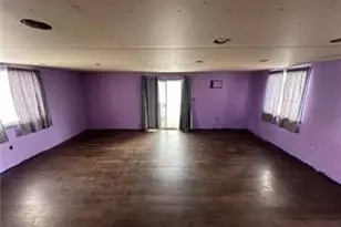 122 E Harvey St, Masontown, PA 15461 - Photo 10