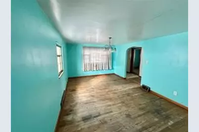 122 E Harvey Street, Masontown, PA 15461 - Photo 6