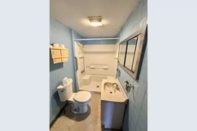 122 E Harvey Street, Masontown, PA 15461 - Photo 12