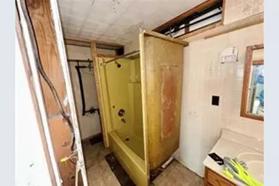 122 E Harvey Street, Masontown, PA 15461 - Photo 22