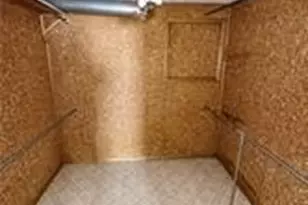 122 E Harvey St, Masontown, PA 15461 - Photo 20