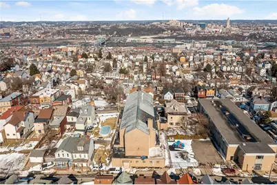 2428 Arlington Ave, Pittsburgh, PA 15210 - Photo 20