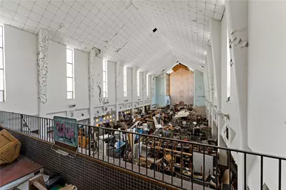 2428 Arlington Ave, Pittsburgh, PA 15210 - Photo 16