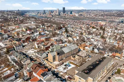 2428 Arlington Ave, Pittsburgh, PA 15210 - Photo 22