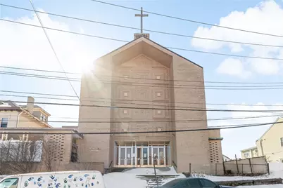 2428 Arlington Ave, Pittsburgh, PA 15210 - Photo 4